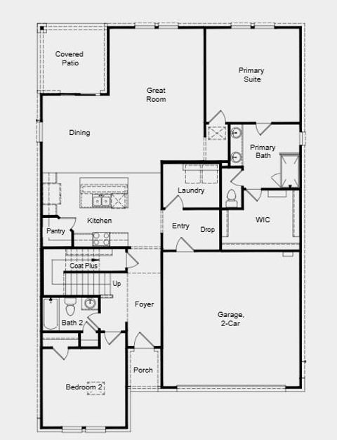 Tiny photo for 14300 Axel Johanson DR, Del Valle, TX 78617 (MLS # 5500457)