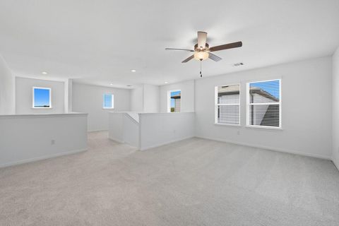 Tiny photo for 14300 Axel Johanson DR, Del Valle, TX 78617 (MLS # 5500457)