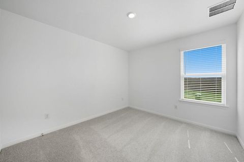 Tiny photo for 14300 Axel Johanson DR, Del Valle, TX 78617 (MLS # 5500457)