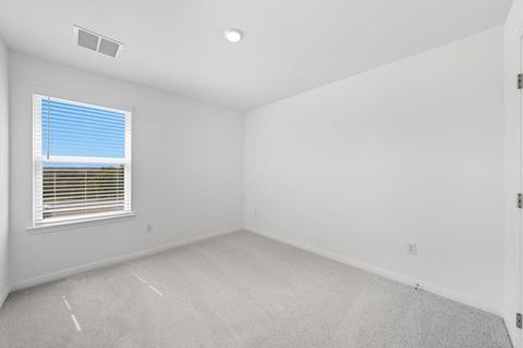 Tiny photo for 14300 Axel Johanson DR, Del Valle, TX 78617 (MLS # 5500457)