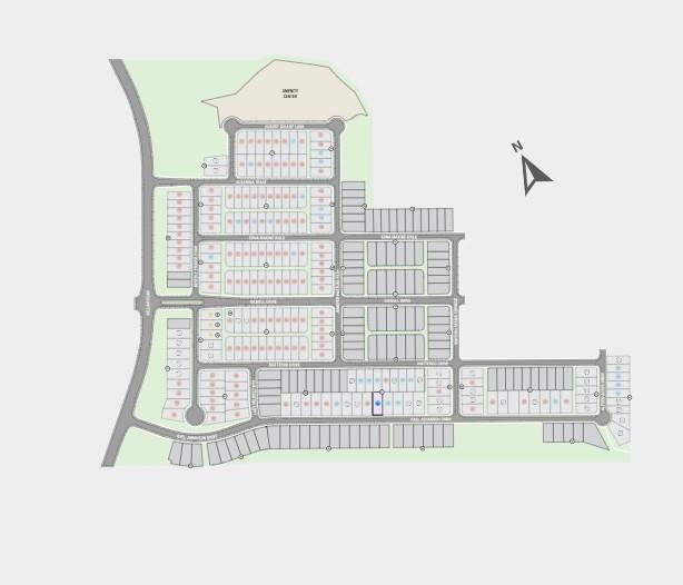 14300 Axel Johanson DR