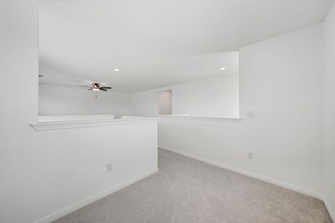 Tiny photo for 14300 Axel Johanson DR, Del Valle, TX 78617 (MLS # 5500457)