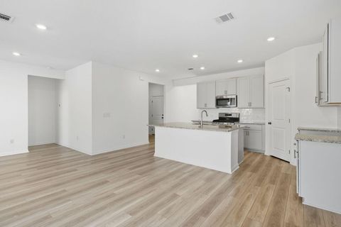 Tiny photo for 14300 Axel Johanson DR, Del Valle, TX 78617 (MLS # 5500457)