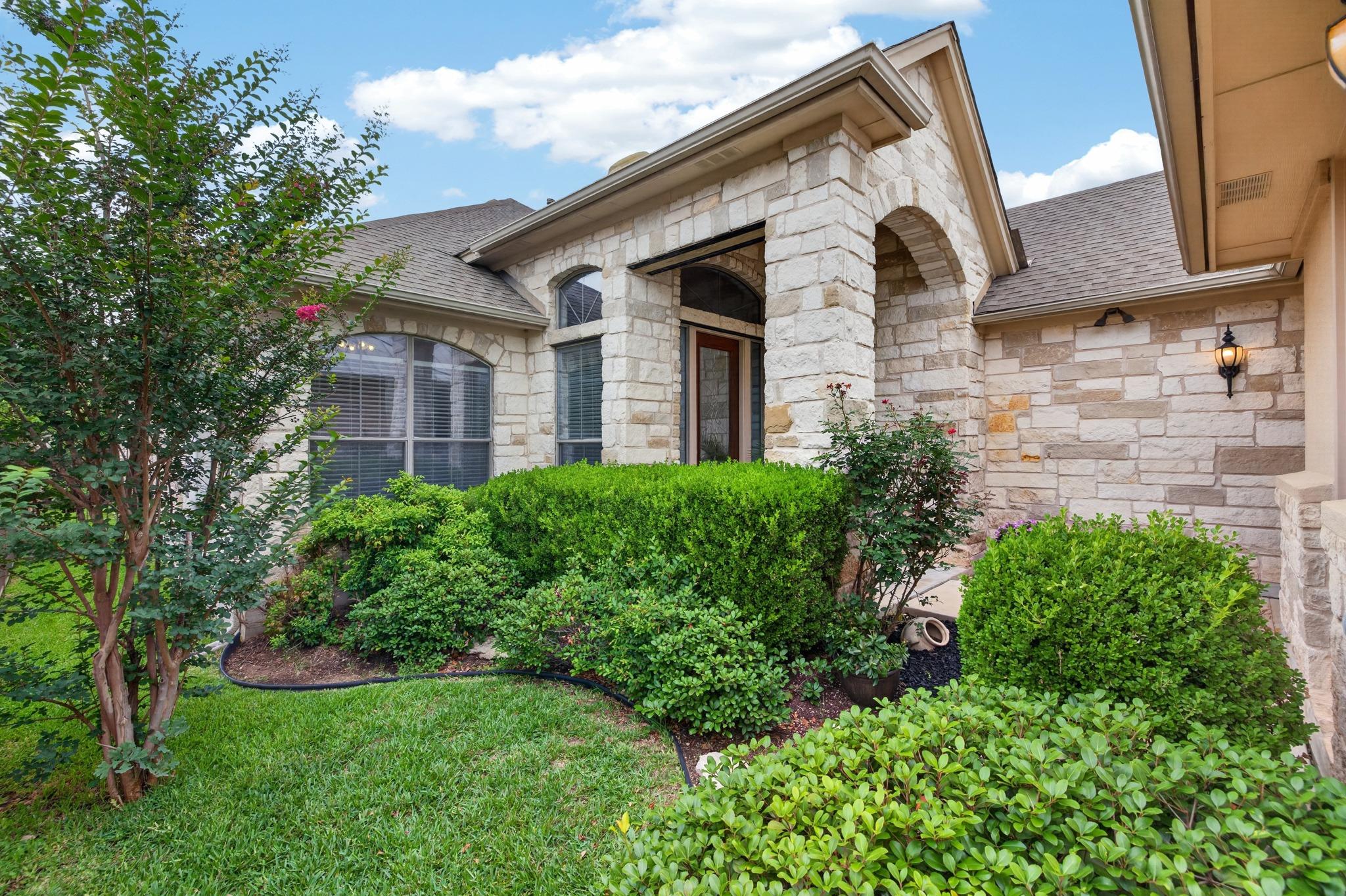 2508 Moray LN
