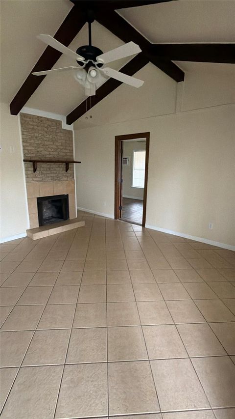 Photo of 301 S Mustang Ave, Cedar Park, TX 78613 (MLS # 9094557)