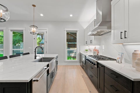 Tiny photo for 1912 Hether ST, Austin, TX 78704 (MLS # 1411055)