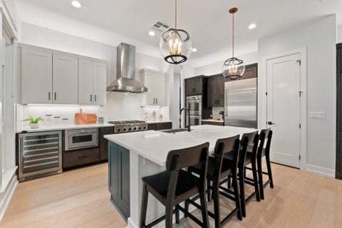 Tiny photo for 1912 Hether ST, Austin, TX 78704 (MLS # 1411055)