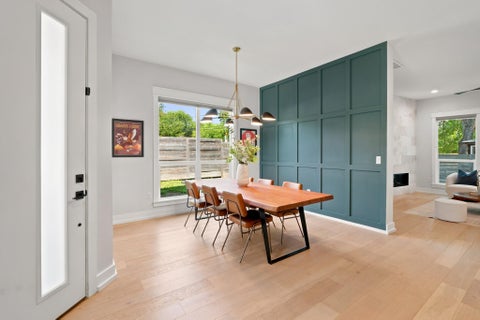 Tiny photo for 1912 Hether ST, Austin, TX 78704 (MLS # 1411055)