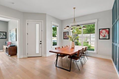 Tiny photo for 1912 Hether ST, Austin, TX 78704 (MLS # 1411055)