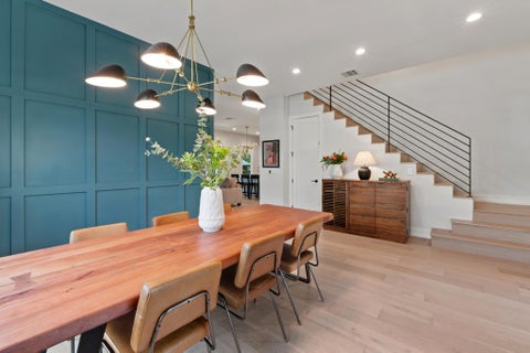 Tiny photo for 1912 Hether ST, Austin, TX 78704 (MLS # 1411055)