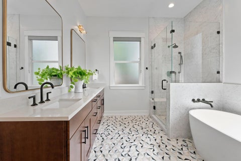 Tiny photo for 1912 Hether ST, Austin, TX 78704 (MLS # 1411055)