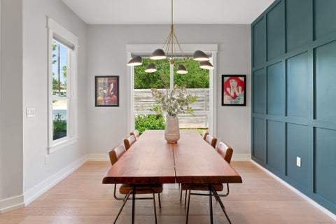 Tiny photo for 1912 Hether ST, Austin, TX 78704 (MLS # 1411055)