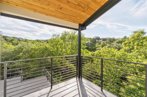 Tiny photo for 620 Bermuda ST, Lakeway, TX 78734 (MLS # 3989864)