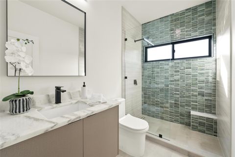 Tiny photo for 620 Bermuda ST, Lakeway, TX 78734 (MLS # 3989864)