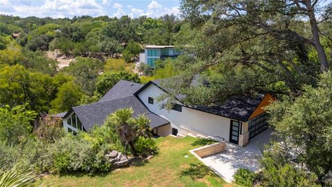 Tiny photo for 620 Bermuda ST, Lakeway, TX 78734 (MLS # 3989864)
