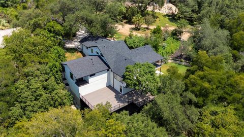 Tiny photo for 620 Bermuda ST, Lakeway, TX 78734 (MLS # 3989864)