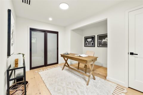 Tiny photo for 620 Bermuda ST, Lakeway, TX 78734 (MLS # 3989864)