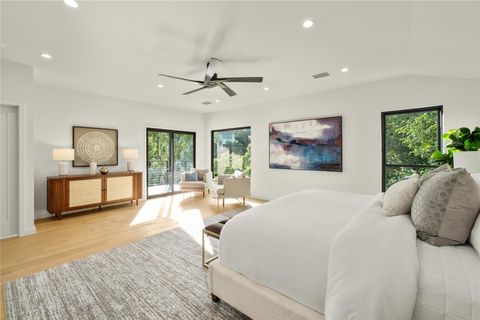 Tiny photo for 620 Bermuda ST, Lakeway, TX 78734 (MLS # 3989864)