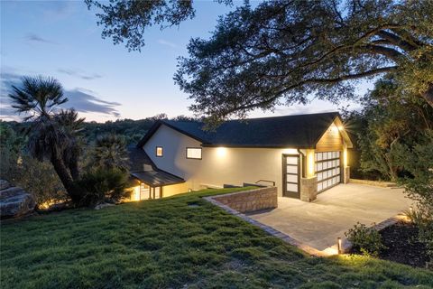 Tiny photo for 620 Bermuda ST, Lakeway, TX 78734 (MLS # 3989864)