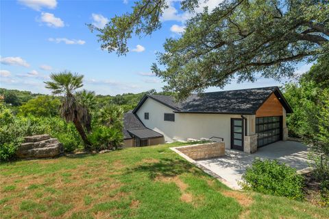 Tiny photo for 620 Bermuda ST, Lakeway, TX 78734 (MLS # 3989864)