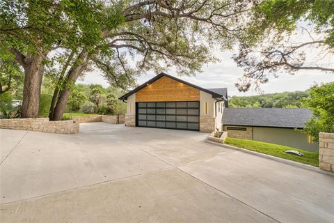 Photo of 620 Bermuda ST, Lakeway, TX 78734 (MLS # 3989864)