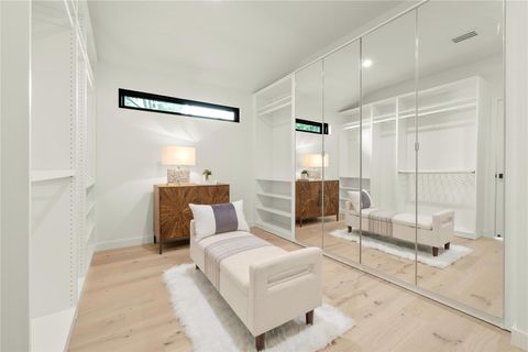 Tiny photo for 620 Bermuda ST, Lakeway, TX 78734 (MLS # 3989864)