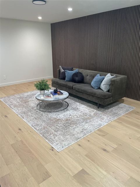 Tiny photo for 620 Bermuda ST, Lakeway, TX 78734 (MLS # 3989864)