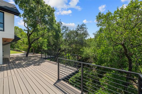 Tiny photo for 620 Bermuda ST, Lakeway, TX 78734 (MLS # 3989864)