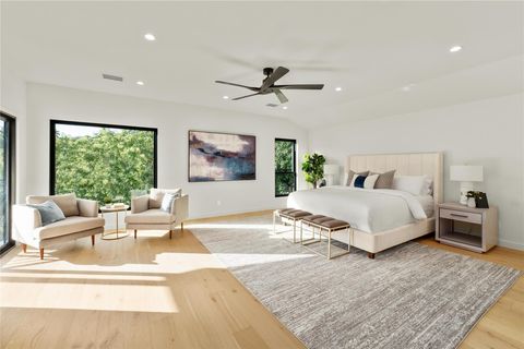 Tiny photo for 620 Bermuda ST, Lakeway, TX 78734 (MLS # 3989864)