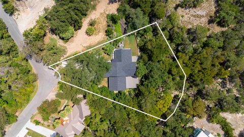Tiny photo for 620 Bermuda ST, Lakeway, TX 78734 (MLS # 3989864)