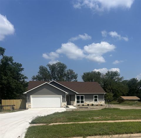 1415 Bluebonnet DR Marble Falls TX 78654