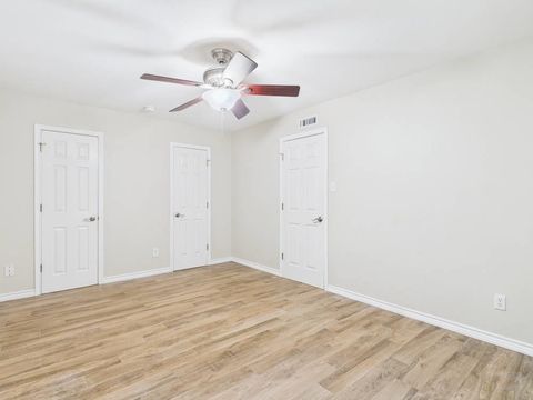 Tiny photo for 400 W 35th ST #104, Austin, TX 78705 (MLS # 8039623)