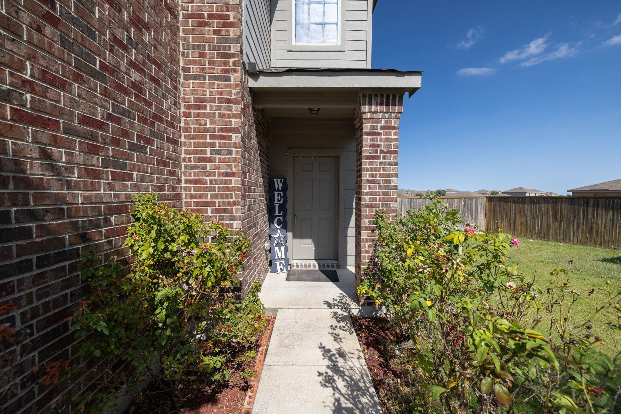 428 Major Lee LN 10H