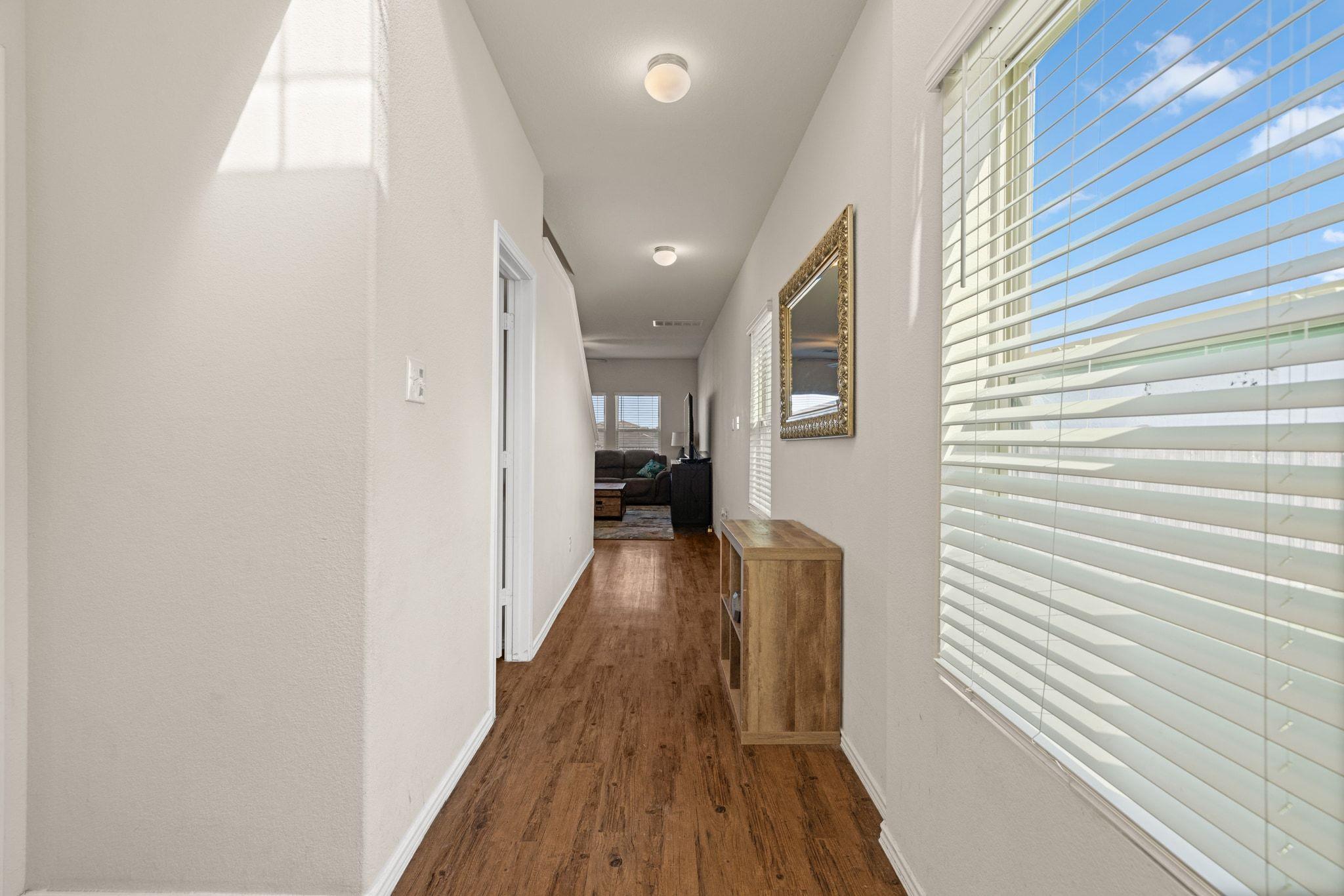 428 Major Lee LN 10H