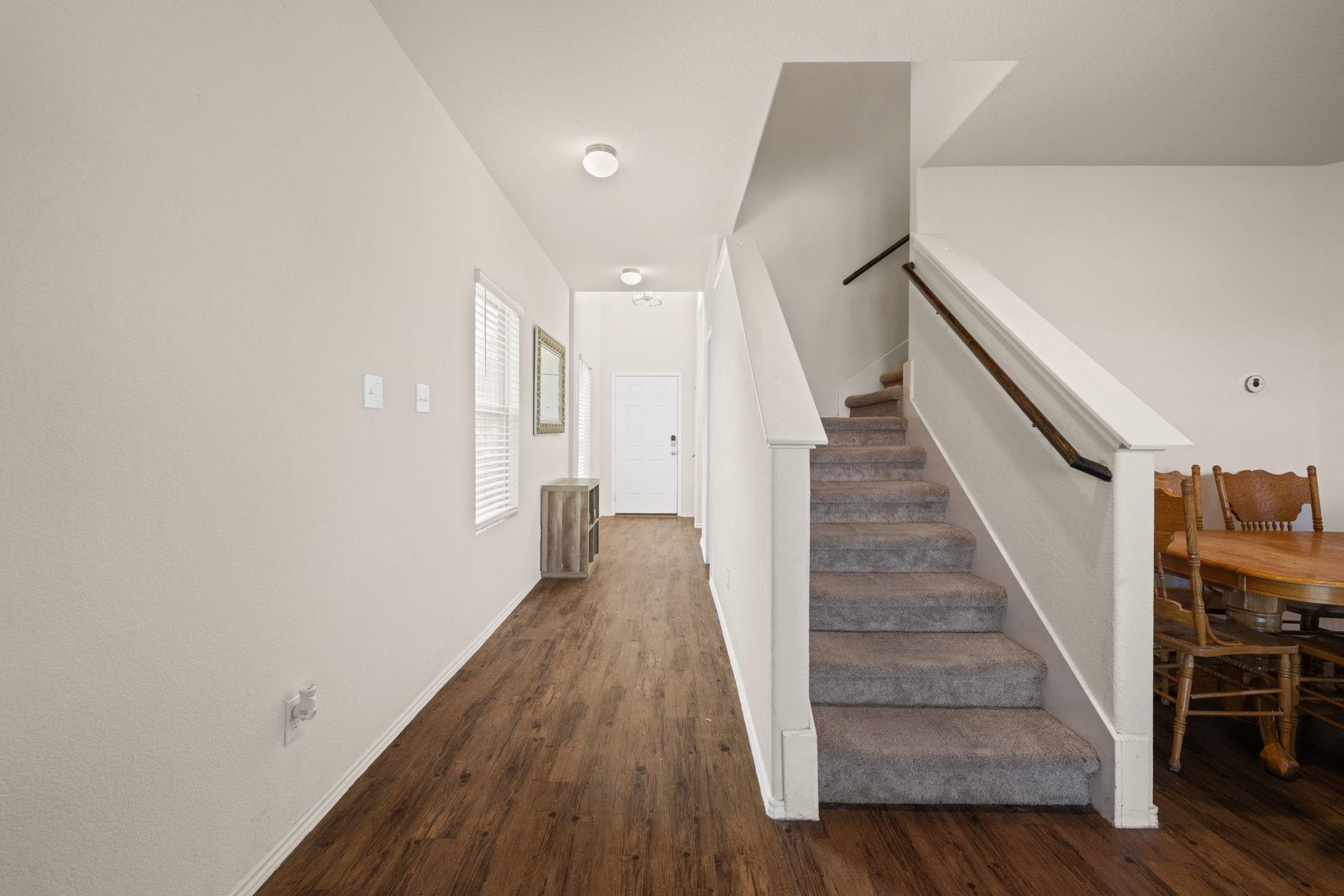 428 Major Lee LN 10H