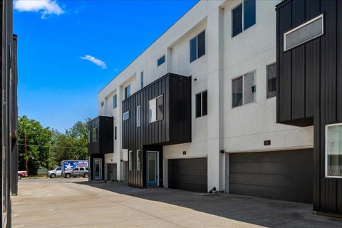Tiny photo for 1801 E 2nd ST #8, Austin, TX 78702 (MLS # 7831443)