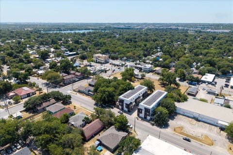 Tiny photo for 1801 E 2nd ST #8, Austin, TX 78702 (MLS # 7831443)
