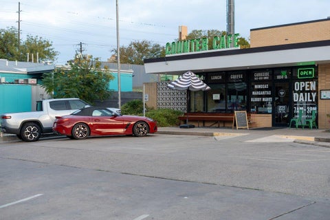 Tiny photo for 1801 E 2nd ST #8, Austin, TX 78702 (MLS # 7831443)