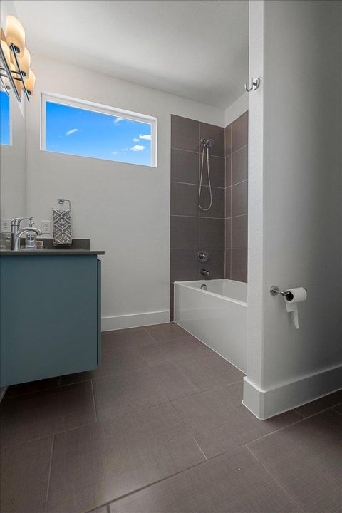 Tiny photo for 1801 E 2nd ST #8, Austin, TX 78702 (MLS # 7831443)