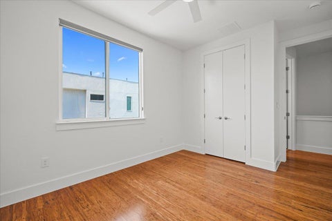 Tiny photo for 1801 E 2nd ST #8, Austin, TX 78702 (MLS # 7831443)