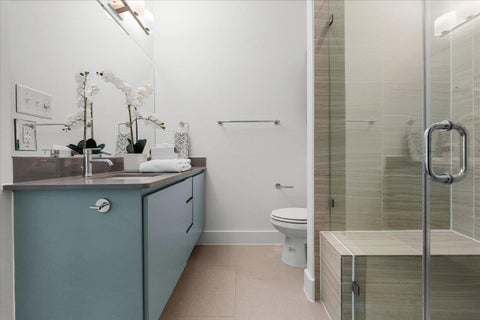 Tiny photo for 1801 E 2nd ST #8, Austin, TX 78702 (MLS # 7831443)