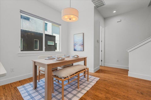 Tiny photo for 1801 E 2nd ST #8, Austin, TX 78702 (MLS # 7831443)