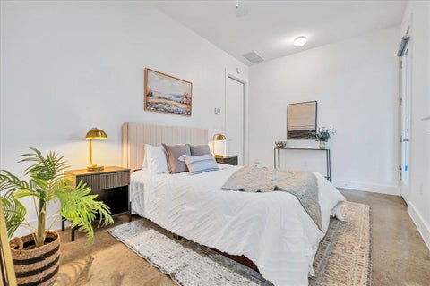 Tiny photo for 1801 E 2nd ST #8, Austin, TX 78702 (MLS # 7831443)