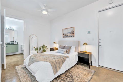 Tiny photo for 1801 E 2nd ST #8, Austin, TX 78702 (MLS # 7831443)