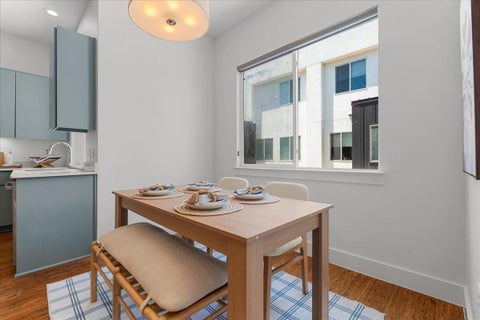 Tiny photo for 1801 E 2nd ST #8, Austin, TX 78702 (MLS # 7831443)