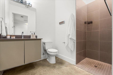 Tiny photo for 1801 E 2nd ST #8, Austin, TX 78702 (MLS # 7831443)