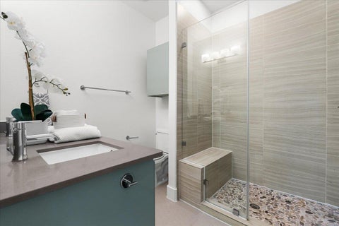 Tiny photo for 1801 E 2nd ST #8, Austin, TX 78702 (MLS # 7831443)