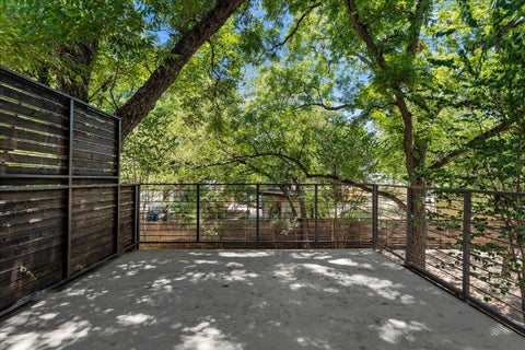 Tiny photo for 1801 E 2nd ST #8, Austin, TX 78702 (MLS # 7831443)