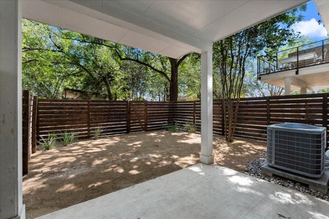 Tiny photo for 1801 E 2nd ST #8, Austin, TX 78702 (MLS # 7831443)