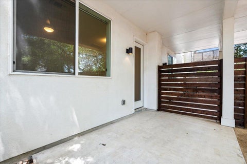 Tiny photo for 1801 E 2nd ST #8, Austin, TX 78702 (MLS # 7831443)
